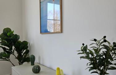 Ferienhaus am See mit Sauna - Foto 9