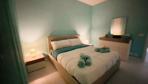 La Risacca Suite - Foto 4