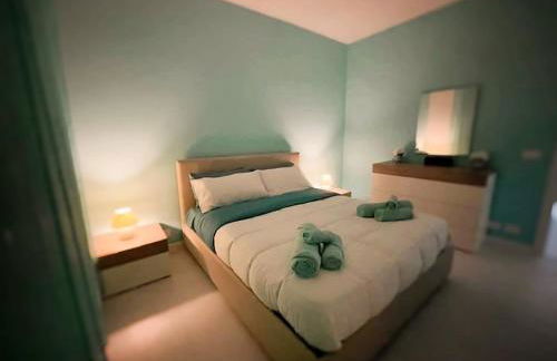 La Risacca Suite - Foto 4