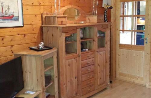 Reuken - Fewo Zum Emslotsen - Foto 15