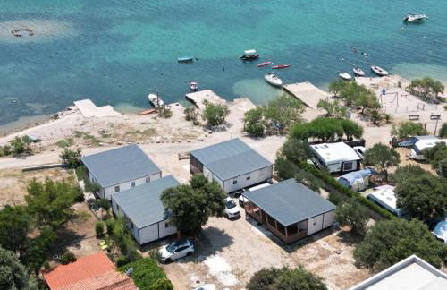 Apartments M&M - Foto 33