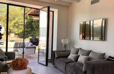 CasaB Lake Como - Foto 12