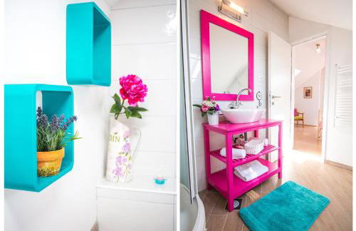 Villa Romansa near Split- heated pool peace, bbq - Foto 29