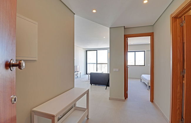 Armação DE Pera Ocean View by Homing - Foto 23