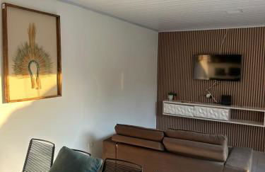 Recanto do Tombo - Guarujá - Foto 7