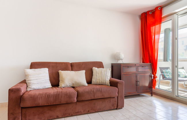 Cap Californie - Foto 8