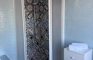 Casa Vacanza 4 Cannoli - Foto 9