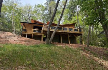 The Onyx - Walk to Falls, Hot Tub, Resort Access, Luxe Approved - Foto 76