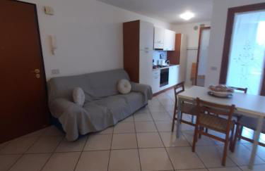 Casa vacanze Rosy - Foto 3