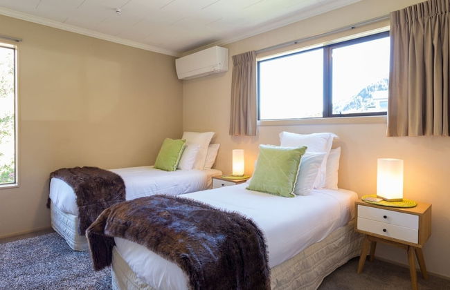 Distinctive Mountain View Spacious Home - Foto 3