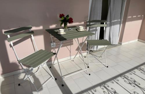 Verano Retreat - Foto 28