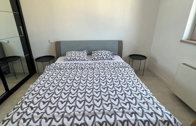 Belgrade Center Apartment Lux IV - Photo 2