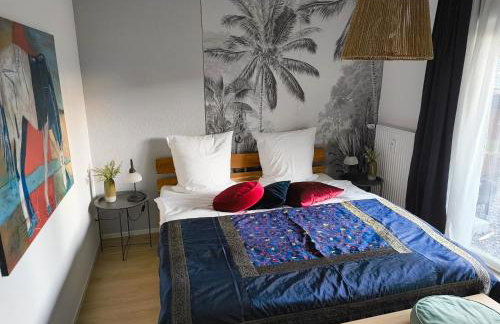 Haus Auryn - Foto 24