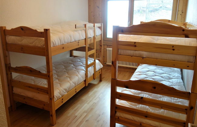 Ski Lift Apartment With Views - Foto 8