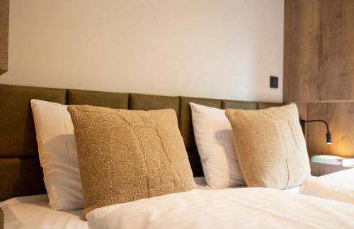 Weitblick Winterberg - Foto 63