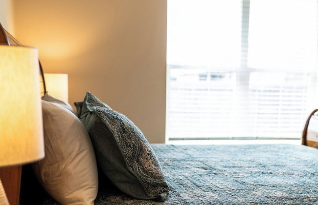 Spacious 3BR Home in Amazing Location - Photo 5