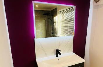 Your Home Away, Luxury House - Foto 24