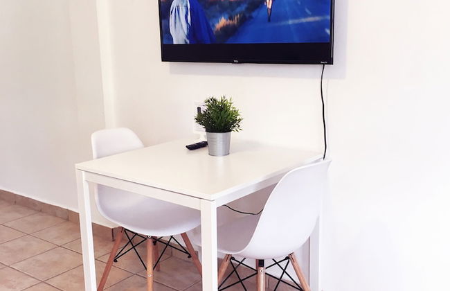 Boulevard 303 - Foto 4