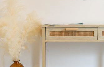 Maison Centre ville - Photo 10