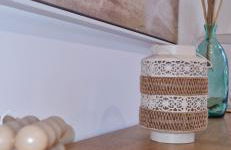 Au Jardin d'Olga - Foto 8