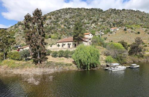 Quinta da Ferradosa Wines - Foto 37