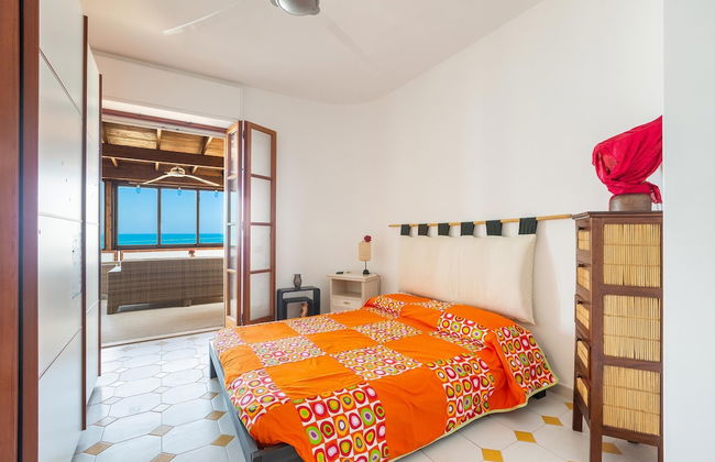 2772 La Casa Bianca by Perle di Puglia - Photo 6