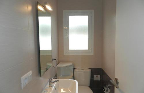 Casa GiGi 6 PAX - Foto 28