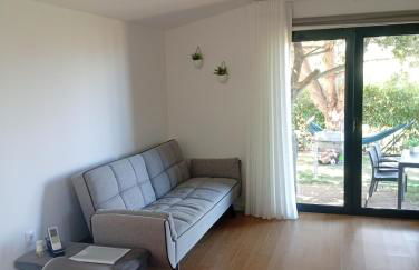 Refúgio Da Pinheira - Foto 29