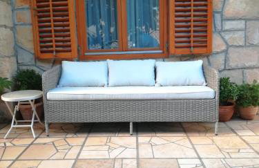 Holiday Home Leonida - Foto 12