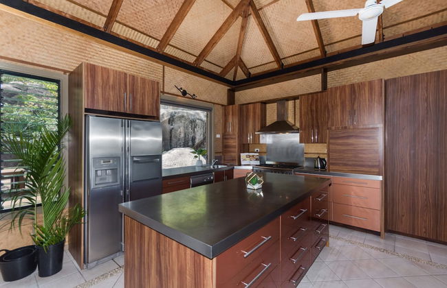 Absolute Beachfront - Foto 5