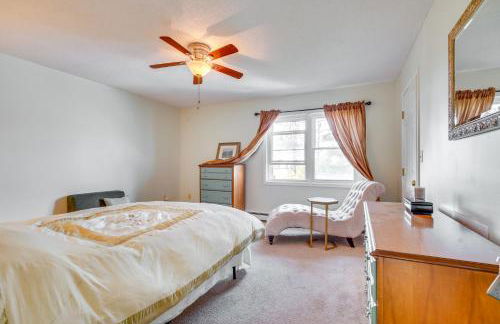 2 Blocks to Beach Walkable Woodmont Village Home - Foto 15