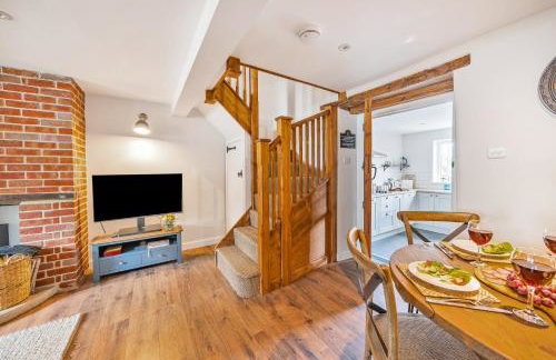 Poacher's Cottage - Foto 18