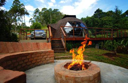 Estalagem da Montanha - Photo 8