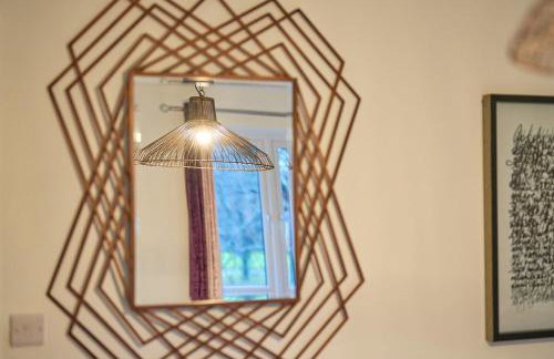 Jubilee View - New! Luxurious Home, Parking Wi-Fi - Foto 70