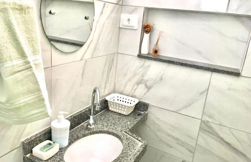 Casa de praia Solar da Barra - Photo 47