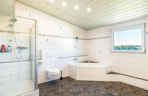 Hügelblick Oase - Foto 21