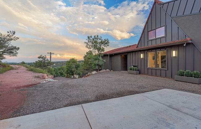 Mid-Hillside - Foto 72