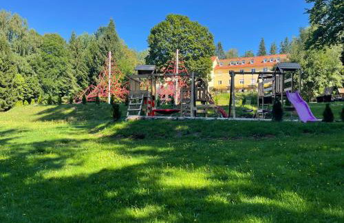 Maier Chalet - Foto 45