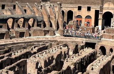 Casa Pratolungo - Foto 25