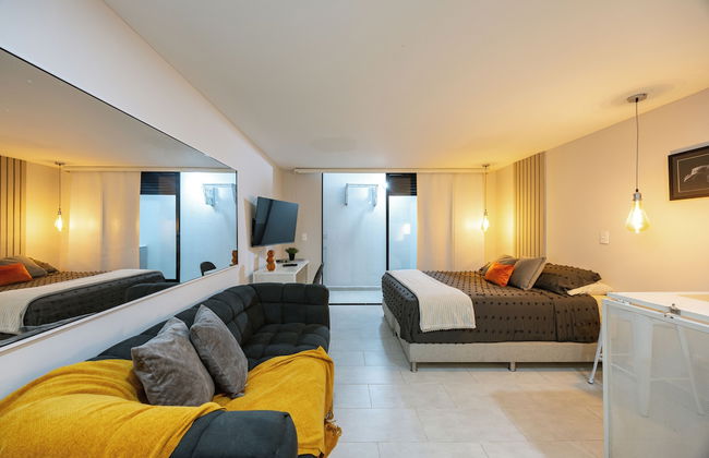 Torre San Tomas - Foto 29