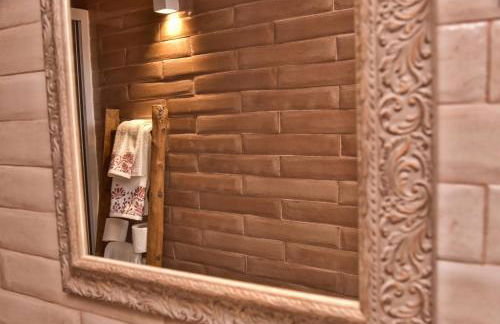 Casa Vacanze Tra I Monti e San Martino - Foto 16