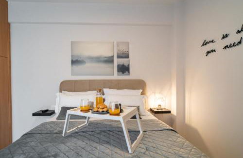 Diamond Palace Trikala - Foto 26