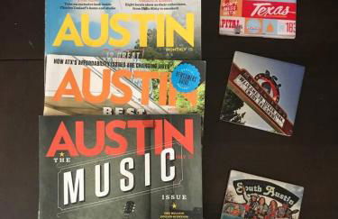 Central Austin Pet Friendly Compound w/Lap Pool - Foto 76