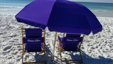 Summer Place 109 - Foto 1, Other