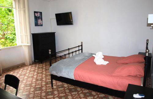 Mas Bruneau - Foto 22