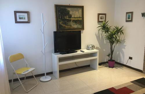 Eco Venice - Foto 61