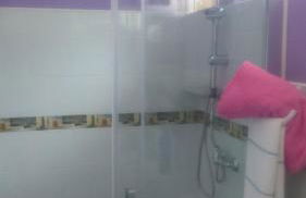 Apartamentos Labana - Photo 45