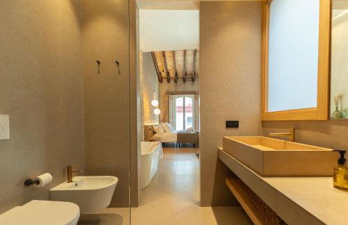 Ohliving San Vicente - Foto 35