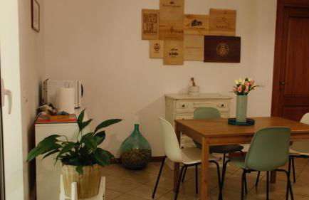 La Casa di lele - Photo 10