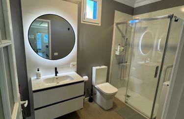 Villa Rodeo - Foto 9